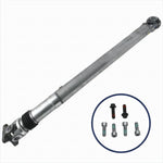 Ford Racing M-4602-MSVT - Drive Shaft