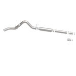 Magnaflow 17876 - Exhaust System Kit