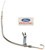 Ford Racing M-6750-C303 - Engine Oil Dipstick