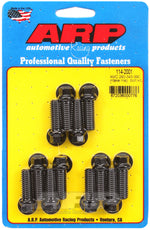 ARP 114-2001 - Engine Intake Manifold Bolt