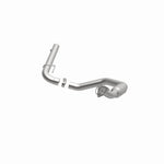 Magnaflow 4551525 - Catalytic Converter