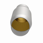 Magnaflow 59979 - Catalytic Converter
