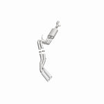 Magnaflow 15588 - Exhaust System Kit