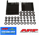 ARP 156-5802 - Engine Crankshaft Main Bearing Cap Stud