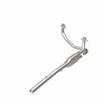 Magnaflow 23285 - Catalytic Converter