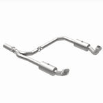 Magnaflow 21-599 - Catalytic Converter