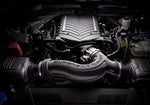 Ford Racing M-6066-M8800 - Supercharger Kit