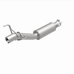 Magnaflow 19493 - Exhaust Muffler Kit