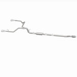Magnaflow 19489 - Exhaust System Kit