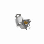 Magnaflow 49144 - Catalytic Converter