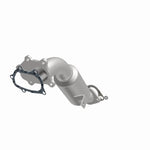 Magnaflow 5481416 - Catalytic Converter