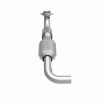 Magnaflow 49621 - Catalytic Converter