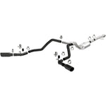 Magnaflow 19474 - Exhaust System Kit