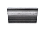 Garrett 487085-6002 - Intercooler
