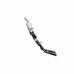 Magnaflow 15366 - Exhaust System Kit