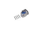 Ford Racing M-9926-M2370B - Fuel Injection Throttle Body