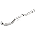 Magnaflow 24399 - Catalytic Converter