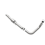 Magnaflow 93480 - Catalytic Converter