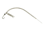 Ford Racing M-6750-C303 - Engine Oil Dipstick