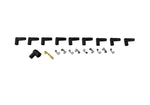 Ford Racing M-12259-C302 - Spark Plug Wire Set