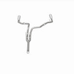 Magnaflow 19359 - Exhaust System Kit