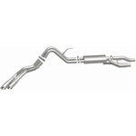 Magnaflow 16523 - Exhaust System Kit