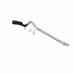 Magnaflow 17068 - Exhaust System Kit