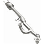 Magnaflow 52756 - Catalytic Converter
