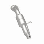 Magnaflow 5451006 - Catalytic Converter