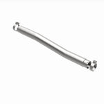 Magnaflow 19491 - Exhaust Muffler Kit