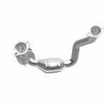 Magnaflow 23-038 - Catalytic Converter