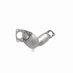 Magnaflow 5411045 - Catalytic Converter