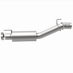 Magnaflow 19493 - Exhaust Muffler Kit