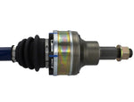 Ford Racing M-4138-MA - Drive Axle Shaft Assembly Set