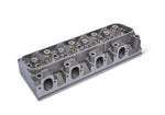 Ford Racing M-6049-SCJ - Engine Cylinder Head