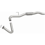Magnaflow 24147 - Catalytic Converter