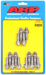 ARP 400-1400 - Engine Cylinder Head Stud Set