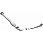 Magnaflow 24991 - Catalytic Converter
