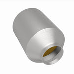 Magnaflow 4651304 - Catalytic Converter
