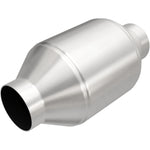 Magnaflow 59556 - Catalytic Converter
