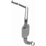 Magnaflow 93615 - Catalytic Converter