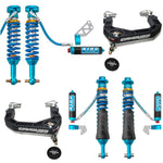 Camburg CAM-110221-K - Suspension Lift Kit