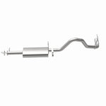 Magnaflow 19683 - Exhaust System Kit