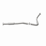 Magnaflow 52052 - Catalytic Converter