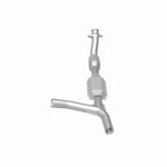 Magnaflow 93151 - Catalytic Converter