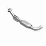 Magnaflow 93392 - Catalytic Converter