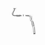 Magnaflow 93622 - Catalytic Converter