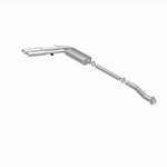 Magnaflow 16522 - Exhaust System Kit