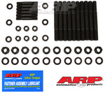 ARP 154-5603 - Engine Crankshaft Main Bearing Cap Stud