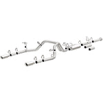 Magnaflow 19027 - Exhaust System Kit